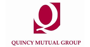 Quincy_Mutual_Group