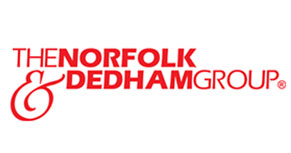 The_Norfolk_&_Dedham_Group
