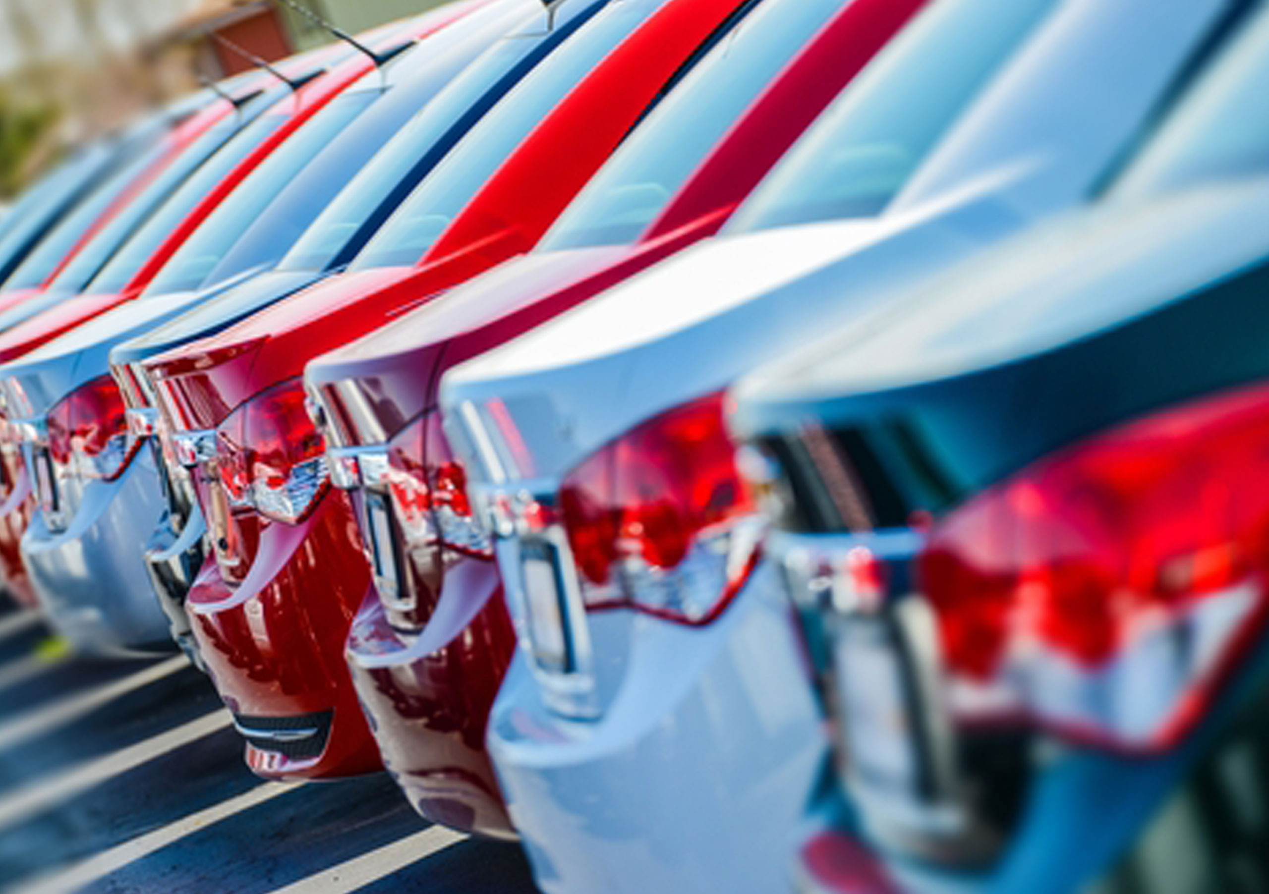 Auto Insurance Costs