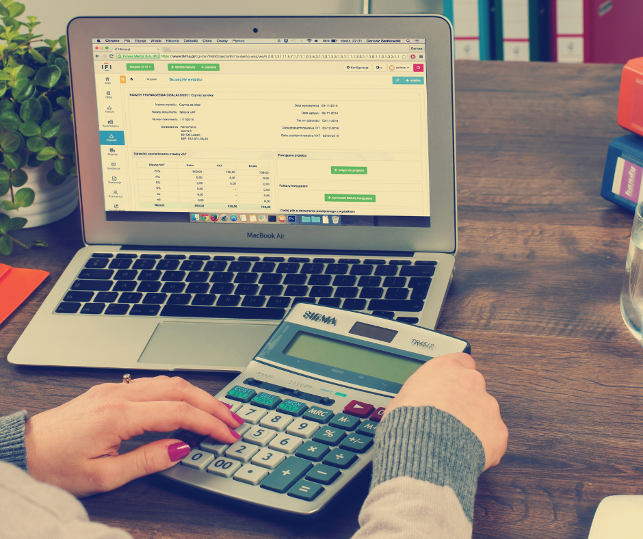 11 Ways to Keep Your Identity Safe This Tax Season
