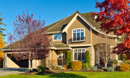 House_2 Home-Spring-Banner