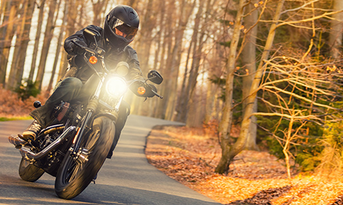 Motorcycle-Insurance_new Motorcycle-Insurance
