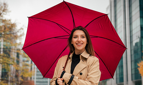 Umbrella-Spring-Banner_new Umbrella-Spring-Banner