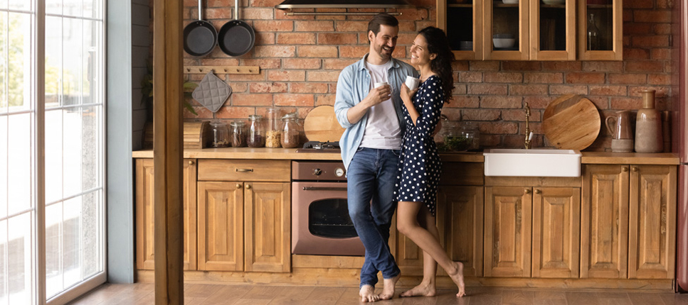Homeowners-Policy-spring-Banner_connolly