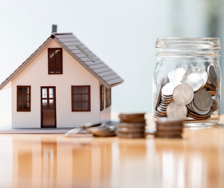 Maximizing Home Insurance Savings: Practical Tips for Budget-Conscious Homeowners