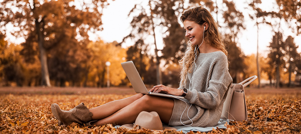 Connolly Kroon & Company - contact