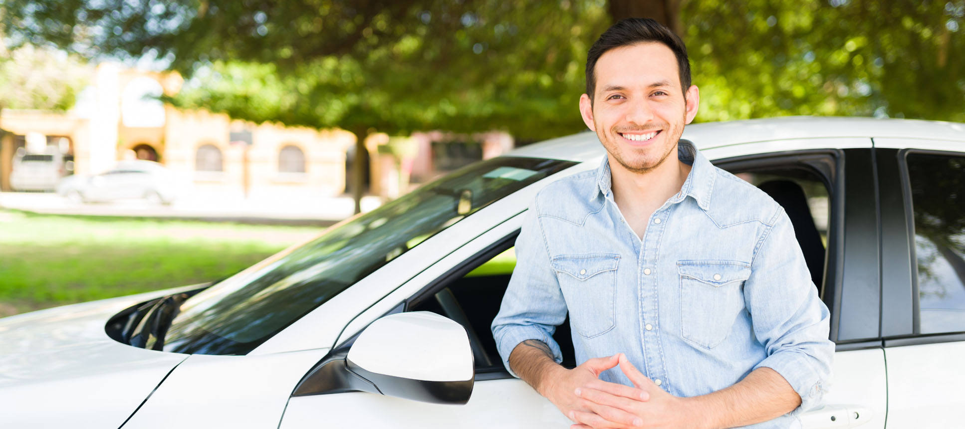 auto-policy auto-policy