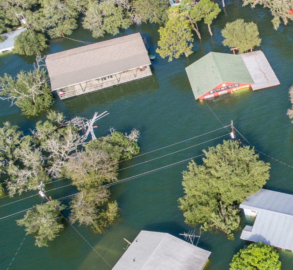 connolly-box-flood