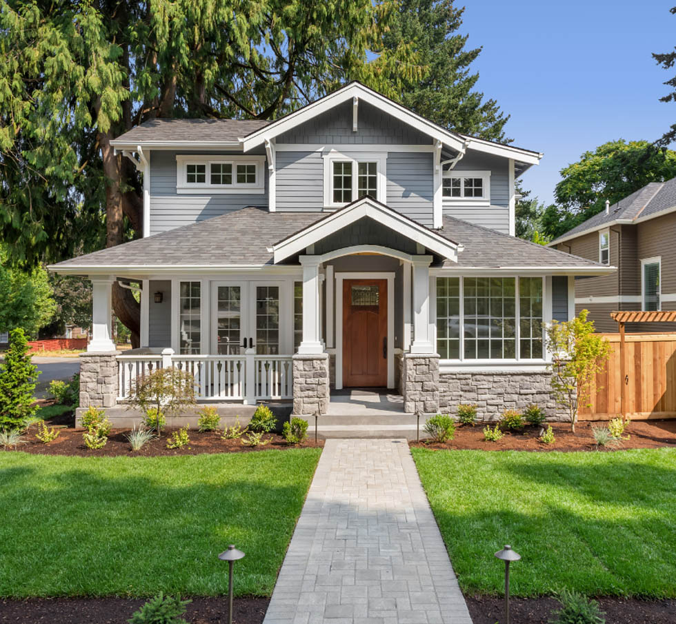 connolly-box-home