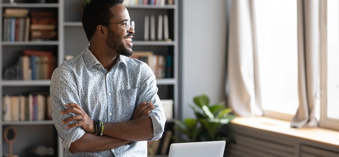 5_Things_Business_Owners_Should_Know_About_Insurance_Limits_and_Deductibles
