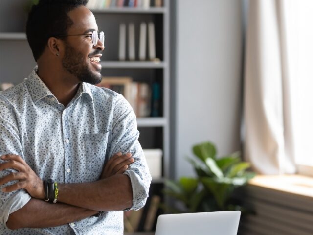 5 Things Business Owners Should Know About Insurance Limits and Deductibles