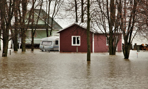 flood_connoly flood_connoly