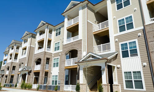 renters renters