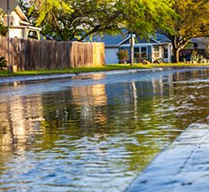 connolly-box-fall-flood