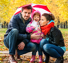connolly-box-fall-umbrella