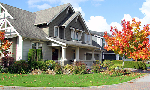 connolly-personal-fall-home