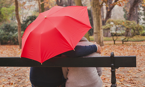 connolly-personal-fall-umbrella]