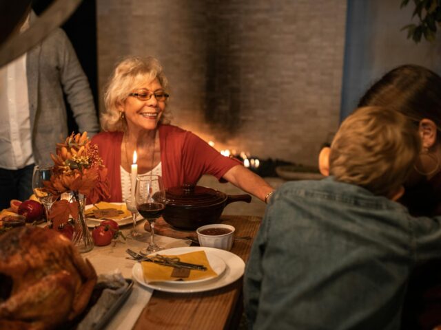 A Season of Thanks: Why We’re Grateful for Our Clients (and How to Protect What You’re Thankful For)