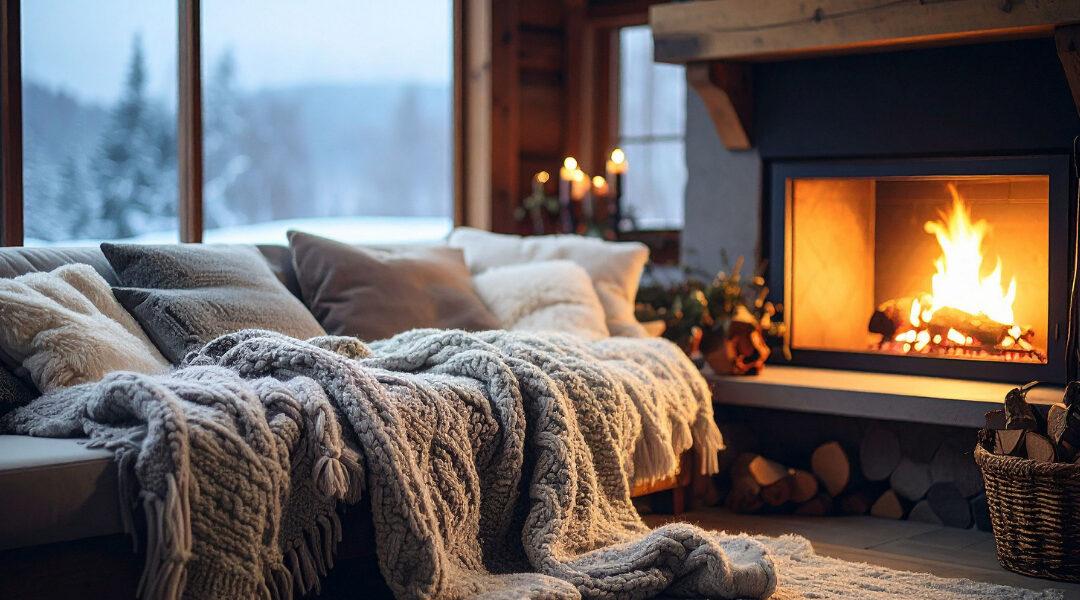 Homeowners Insurance Preventing the January Disaster: Your Guide to Avoiding and Insuring Against Burst Pipes